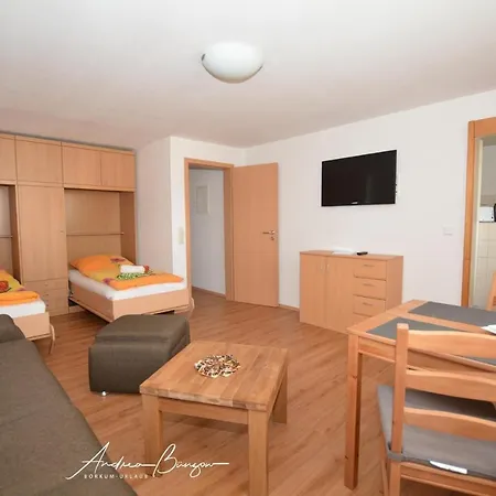 Gaestehaus-flandern-3 *