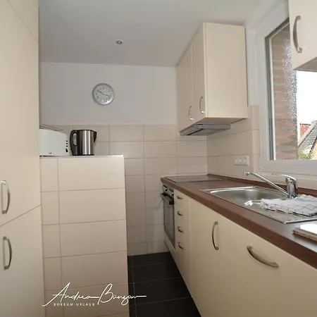 Gaestehaus-flandern-3 *