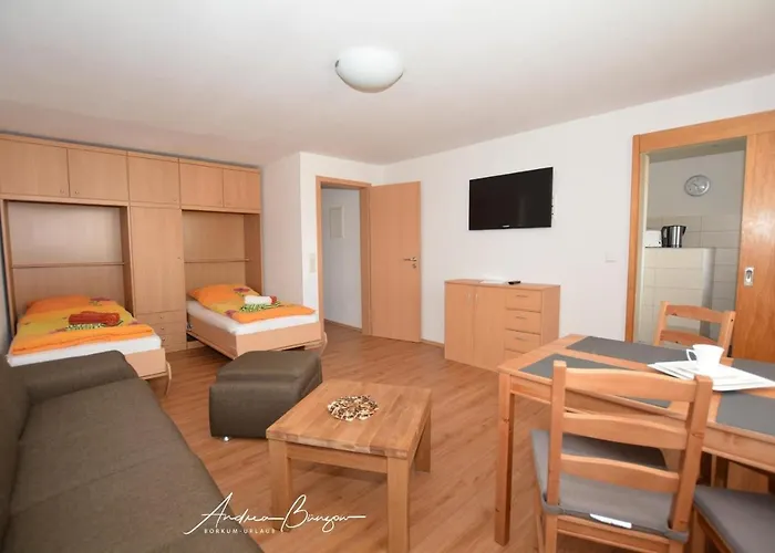 Gaestehaus-flandern-3 *
