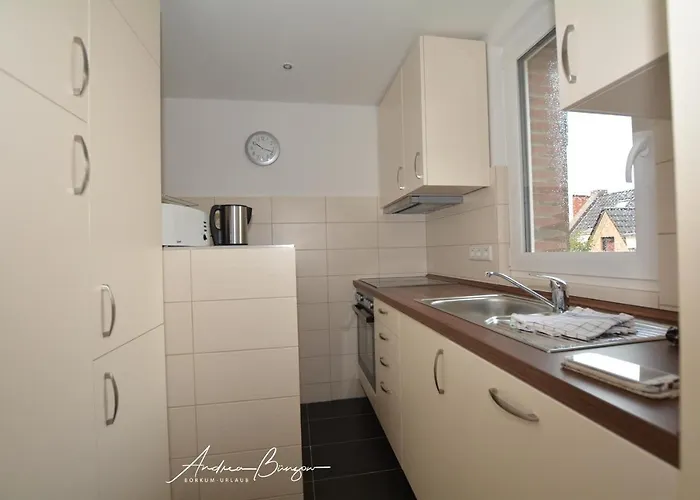 Gaestehaus-flandern-3 *