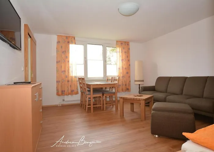 Gaestehaus-flandern-3 *